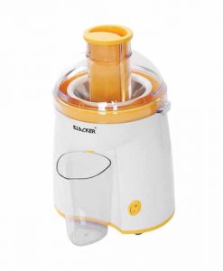 Máy Ép Trái Cây Blacker SL280 (1L)
