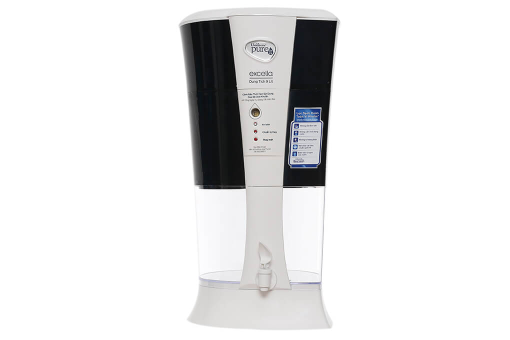 upload_2c0db157017946619bcfbe323919a935